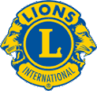 Lions Club